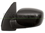 Prasco HN0027114P - Oe 876100X010 Specchio Esterno, Sinistro Per I10 (Pa)