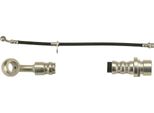 Trw PHD604 - Tubo Freno Oe 01468 Sea E00 Per Accord Vii