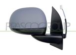 Prasco FT1237135 - Specchio Esterno Oe 735516573, Sinistro Per Panda