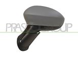 Prasco FT3427214P - Oe 735380620 Specchio Retrovisore Esterno, Sinistro Per Punto, Linea