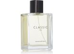 Banana Republic Classic Citrus Edp 125 Ml Unisex