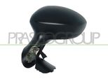 Prasco FT3427344P - Oe 735366268 Specchio Retrovisore Esterno, Sinistro Per Punto, Linea