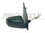 Prasco FT1227113P - Specchio Esterno Oe 735357185, Destro Per Panda