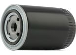 Ridex 7O0111 - Filtro Olio Oe 1109AG Per Jumper, Ducato, Boxer
