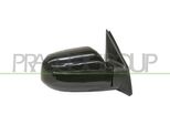 Prasco HN8027113P - Oe 876202E510 Specchio Esterno Destro Per Tucson (Jm)