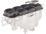 Topran 401 007 - Oe 202 500 06 49 Vaso Di Espansione Per Classe C (W202), Classe C (S202), Clk (C208), Clk (A208)