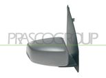 Prasco FT1227323 - Specchio Esterno Oe 735357187, Destro Per Panda