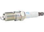 Ngk 90813 - Candela Oe L303 18 110 Per 6 (G), 5 (CR19), 5 (Cw), Mpv Ii (Lw), MX-5 Iii (Nc)