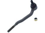 MASTER-SPORT 12165-PCS-MS Tirante, Esterno, Asse Anteriore Sinistro Per Opel Omega A (V87)