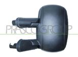 Prasco FT9087004 - Specchio Esterno Oe 735267755, Sinistro Per Doblo
