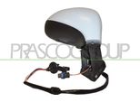 Prasco PG4247313P - Oe 8153NC Specchio Esterno, Destro Per 308 I, 308 Sw I