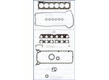 Ajusa 50143300 Set Completo Di Guarnizioni Motore Set Di Guarnizioni Adatto Per MERCEDES-BENZ Berlina (W124) Sl (R129) W124 Modello T (S124) W124 Coupé (C124)