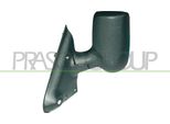 Prasco FD9108004P - Oe 4045102 Specchio Esterno, Sinistro Per Transit, Transit Tourneo