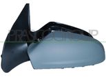 Prasco OP4127314P - Specchio Esterno Oe 13153125, Sinistro Per Astra H
