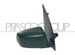 Prasco FT1227003 - Specchio Esterno Oe 735357185, Destro Per Panda
