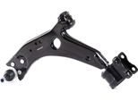 Ridex 273C0139 - Braccio Di Controllo Oe 1420858 Per Focus Ii, Focus C-Max (DM2), C-Max, V50 (545), S40 Ii (544), C70 Ii Cabriolet (542), C30 (533)