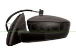 Prasco ST5267214 - Oe 5JB857507A9B9 Specchio Esterno, Sinistro Per Toledo Iv (KG3)