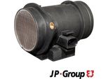 Jp Group 1193900300 Misuratore Di Massa D'aria Lmm Per Vw Golf Iv Hatchback (1J1) Misuratore Di Massa D'aria