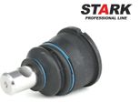 Stark SKSL-0260023 - Oe 5099237AA Giunto Sferico Anteriore Inferiore Per Cabriolet (A124), Classe E (W124), Classe E (A124), Classe E (C124), Classe E (S124), Sl (R129)
