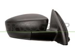 Prasco ST5267003 - Oe 5JB8575089B9 Specchio Esterno Destro Per Toledo Iv (KG3)