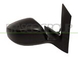 Prasco OP3057003P - Oe 4710321 Specchio Esterno, Destro Per Agila B