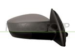 Prasco ST5267013 - Oe 5JB857508 Specchio Esterno Destro Per Toledo Iv (KG3)