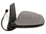 Prasco OP4167314P - Oe 1428455 Specchio Esterno, Sinistro Per Astra J