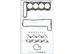 Ajusa 52110600 Kit Guarnizioni Testata Cilindri Adatto Per MERCEDES-BENZ Sprinter 3 T Furgone (903) Sprinter 3 T Autobus (903) Sprinter 2 T Furgone (901, 902)