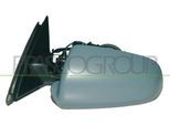 Prasco AD0207314 - Oe 8E1858507B Specchio Esterno, Sinistro Per A4 (8D), A4 (8E)