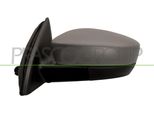 Prasco ST5267014 - Oe 5JB857507A Specchio Esterno, Sinistro Per Toledo Iv (KG3)