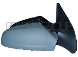 Prasco OP4127313P - Specchio Esterno Oe 13153126, Destro Per Astra H