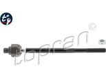 Topran 206 899 - Oe 16 03 357 Giunto Assiale, Tirante Per Astra H