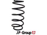 Jp Group 1219501000 - Oe 60603436 Paraolio, Pompa Dell'olio Per Zafira A, Astra G, Vectra B (J96), Vectra C (Z02), Frontera B (U99), Signum (Z03), Sintra (Apv)