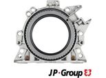 Jp Group 1119607400 Paraolio Albero Motore Per Vw Golf V Hatchback (1K1) Lato Trasmissione