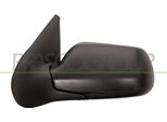 Prasco MZ3087114 - Oe DD106918Z Specchio Esterno, Sinistro Per 2 (Dy)