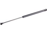 Topran 109 902 - Ammortizzatore Posteriore Oe 1J6 827 550 Per Bora (1J), Golf Iv (1J), Passat (3B)
