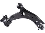 Ridex 273C0141 - Braccio Di Controllo Oe 1420795 Per Focus Ii, Focus C-Max (DM2), C-Max, V50 (545), S40 Ii (544), C70 Ii Cabriolet (542), C30 (533)