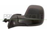 Prasco PG9107104 - Oe 96777503XT Specchio Esterno, Sinistro Per Berlingo, Partner, Partner Tepee