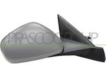 Prasco AA2107313 - Oe 156083610 Specchio Esterno Destro Per Mito (955)