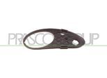 Prasco ME0272124 - Oe A2038850523 Griglia Di Ventilazione, Sinistra Per Classe C (W203), Classe C (S203)