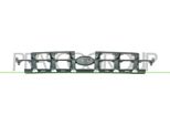Prasco HN0162011 - Griglia Radiatore Oe 8656025000CA Per Accent Ii (Lc)