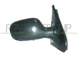 Prasco RN3227113P - Specchio Esterno Oe 8200163302, Destro Per Clio Ii