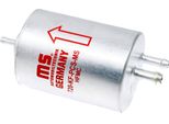 MASTER-SPORT 720-KF-PCS-MS Filtro Carburante Per MERCEDES-BENZ Classe C (W202)