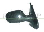 Prasco RN3227123P - Specchio Esterno Oe 8200163302, Destro Per Clio Ii