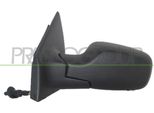 Prasco RN3257114P - Specchio Esterno Oe 7701061190, Sinistro Per Clio Iii