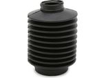 Topran 104 073 - Oe 701 419 831 Stivale Di Sterzo Per T4