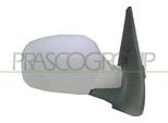 Prasco RN3227313P - Specchio Esterno Oe 7700435864, Destro Per Clio Ii