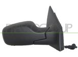 Prasco RN3257113P - Specchio Esterno Oe 7701061191, Destro Per Clio Iii