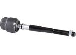 Ridex 51T0167 - Oe 5860321 Giunto Assiale, Tirante Per Uno, Panda
