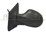 Prasco RN3067114P - Oe 7701067332 Specchio Esterno, Sinistro Per Twingo Ii (CN0)
